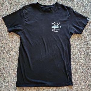 Salty Crew Shirt
